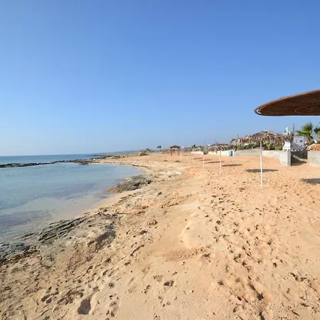 Napa Dreams 4 Agia Napa
